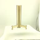 Adjustable Wooden Display Stand Laser Cut Vector SVG