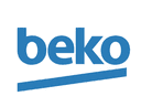 Beko Brand Logo Vector File Free Download