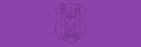 Besiktas JK Logo Vector File for Laser Cutting DXF