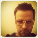 Classic Eyeglass Frames Laser Cut Vector Design