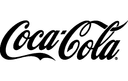 Coca-Cola Iconic Logo Vector File for CNC and Laser Cutting
