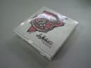 Custom Pizza Box Laser Cut Template - Free DXF Vector File