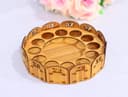 Easter Egg Holder Stand Laser Cut Vector File