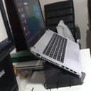 Ergonomic Laptop Stand Vector Plan for Laser Cutting