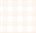 Geometric Lattice CNC Pattern Vector File (DWG)