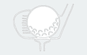 Golf Ball and Club Vector File for CNC Laser Cutting (DXF)