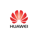 Huawei Logo Vector File for Laser Cutting and CNC