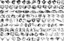 Massive Sports Mascot and Icon Vector Collection for CNC