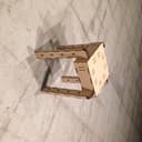 Mini Stacking Stool Vector Plan for Laser Cutting DXF