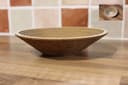 Modern Layered Wooden Bowl Laser Cut Vector File (DXF)
