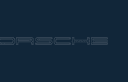 Porsche Logo Vector File for Laser Cutting (DXF)
