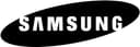 Samsung Logo Vector File for Laser Cutting (DXF)