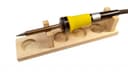 Soldering Iron Stand Laser Cut Vector File
