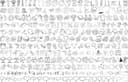 Ultimate Doodle Icons Vector Pack for Laser Cutting (CDR)