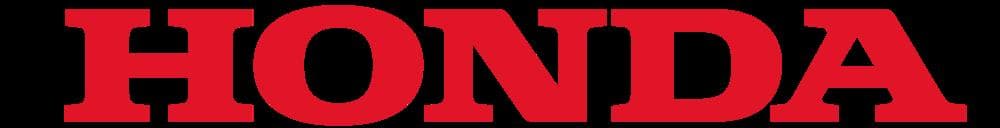 Honda Logo Vector File for Laser Cutting DXF