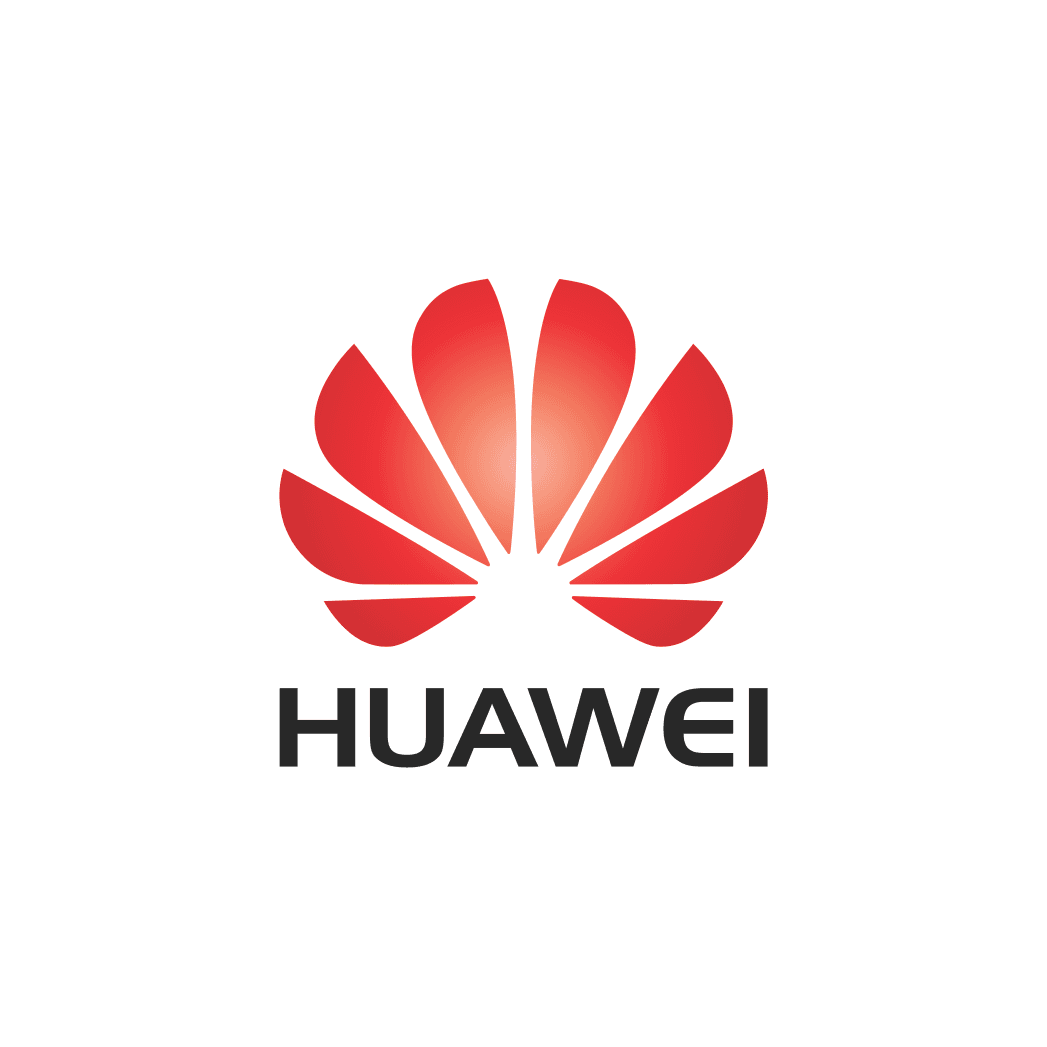 Huawei Logo Vector File for Laser Cutting and CNC
